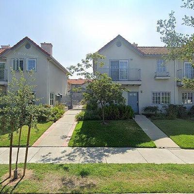 42 N Michigan Ave #5, Pasadena, CA 91106