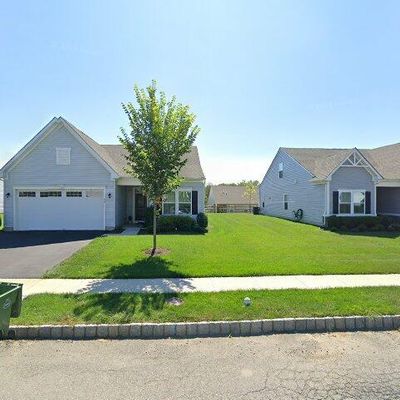 42 Mountain View Ln, Port Murray, NJ 07865