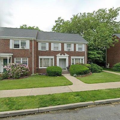 42 A Meadowbrook Pl, Maplewood, NJ 07040