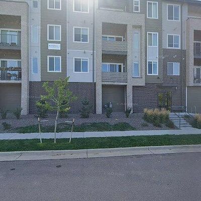 420 E Fremont Pl #204, Centennial, CO 80122