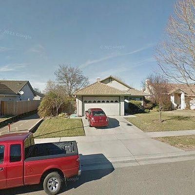 420 Legacy Ln, Chico, CA 95973