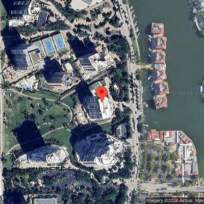 4201 Gulf Shore Blvd N #1202, Naples, FL 34103