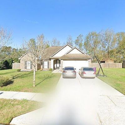 42012 Majestic Hunter Ave, Prairieville, LA 70769