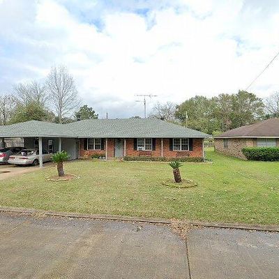 4203 Pecan Dr, Alexandria, LA 71302