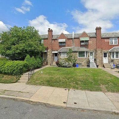 4205 Bleigh Ave, Philadelphia, PA 19136