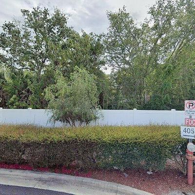 4207 S Dale Mabry Hwy #12204, Tampa, FL 33611