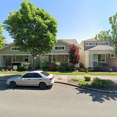 4208 Edgewater Blvd Ne, Lacey, WA 98516