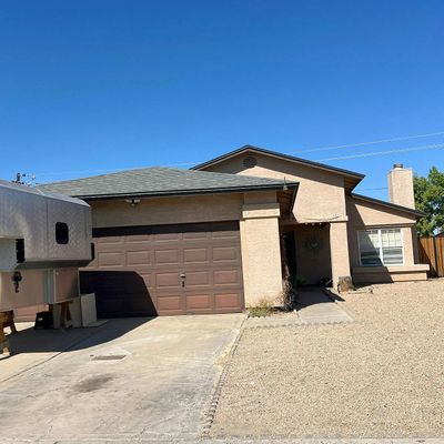 4212 W North Ln, Phoenix, AZ 85051