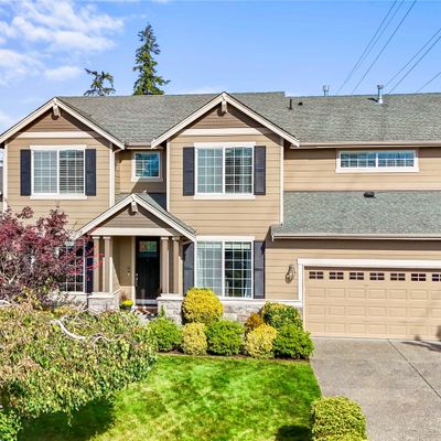 4213 219 Th St Se, Bothell, WA 98021