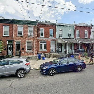 4216 Westminster Ave, Philadelphia, PA 19104