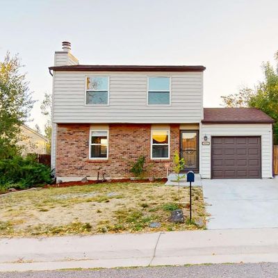 4218 S Pitkin St, Aurora, CO 80013