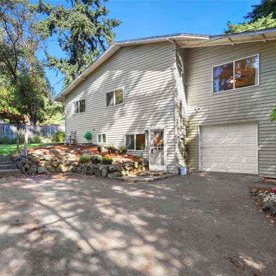 4218 W M St, Bremerton, WA 98312