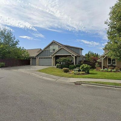 4219 Sunray Ct, Mount Vernon, WA 98274