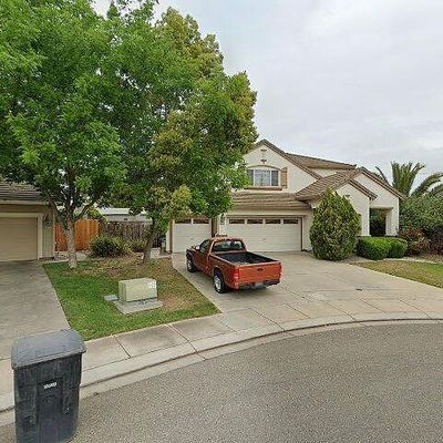 4225 Reunion Ct, Modesto, CA 95356