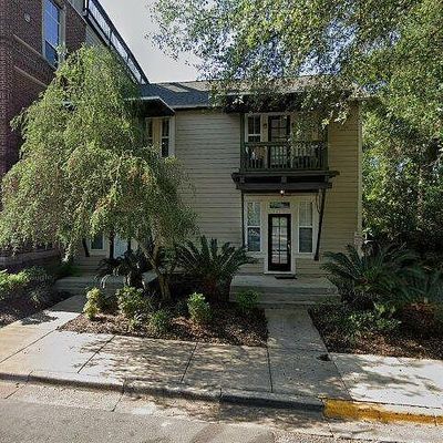 423 All Saints St #2, Tallahassee, FL 32301