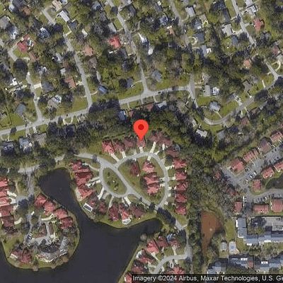 4229 Via Valencia Cir, Jacksonville, FL 32217