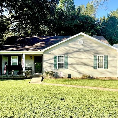 423 Mcmurry Rd, Clarksville, TN 37042