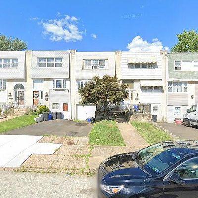 4233 Fairdale Rd, Philadelphia, PA 19154