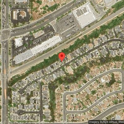 4236 Esperanza Way, Oceanside, CA 92056