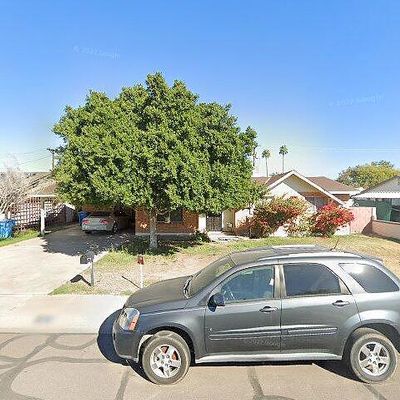 4236 W Lewis Ave, Phoenix, AZ 85009