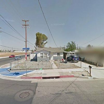 424 W Acacia Ave, Hemet, CA 92543