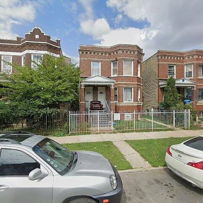 4240 W Kamerling Ave, Chicago, IL 60651