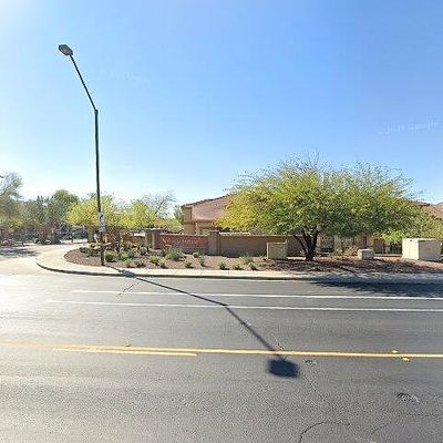 42424 N Gavilan Peak Pkwy #1001, Anthem, AZ 85086