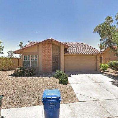 4249 E Sandia St, Phoenix, AZ 85044