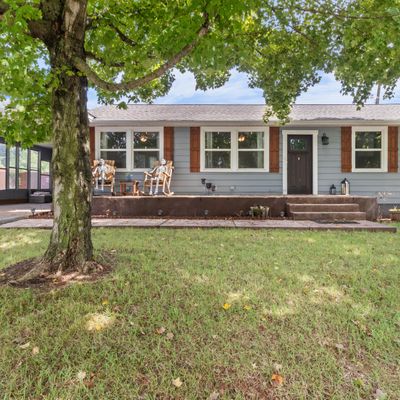 425 Highland Cir, Clarksville, TN 37043