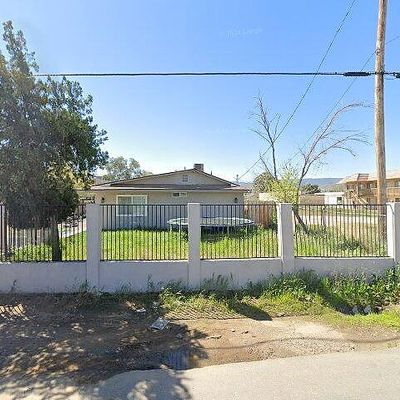 4252 W Avenue L, Lancaster, CA 93536