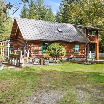 42524 May Creek Rd, Gold Bar, WA 98251