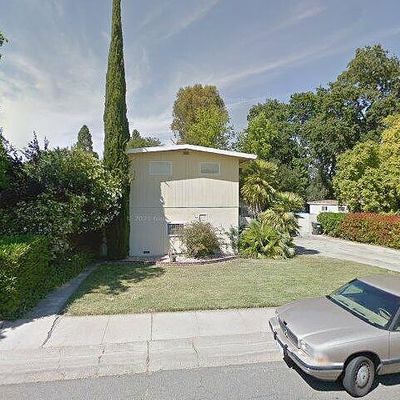 4253 De Costa Ave, Sacramento, CA 95821