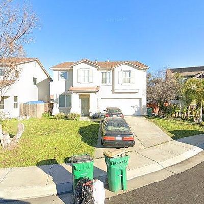 4255 Dolcetto Ct, Stockton, CA 95212