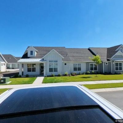 4253 W 3800 S #D, West Haven, UT 84401