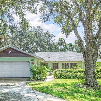 4258 Old A1 A, Palm Coast, FL 32137