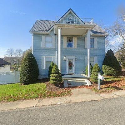 426 Bear St, Worthington, PA 16262