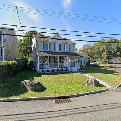 426 Oak St, Boonton, NJ 07005