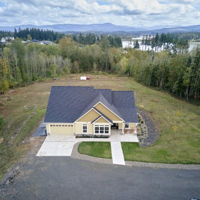 426 Silver Shores Dr, Silverlake, WA 98645