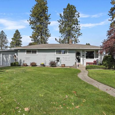 426 W Joseph Ave, Spokane, WA 99205