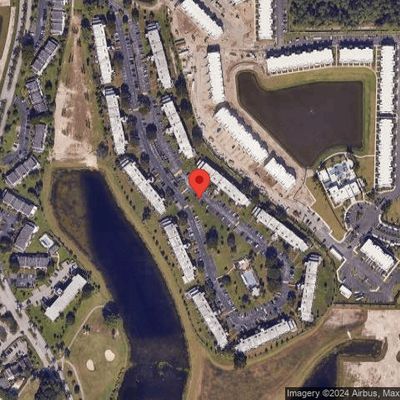 4266 Deste Ct #201, Lake Worth, FL 33467