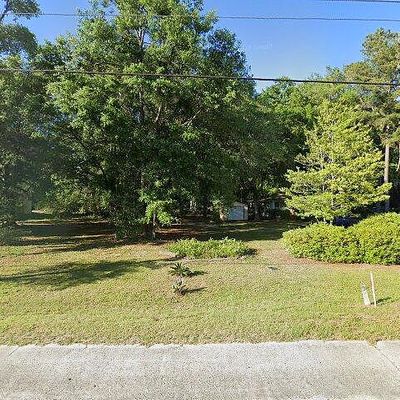 4272 Ga Highway 40 E, Saint Marys, GA 31558