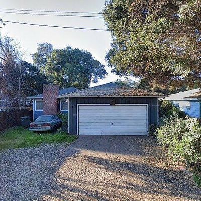 428 Runnymede St, East Palo Alto, CA 94303