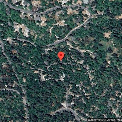 428 Valley Rd, Crestline, CA 92325