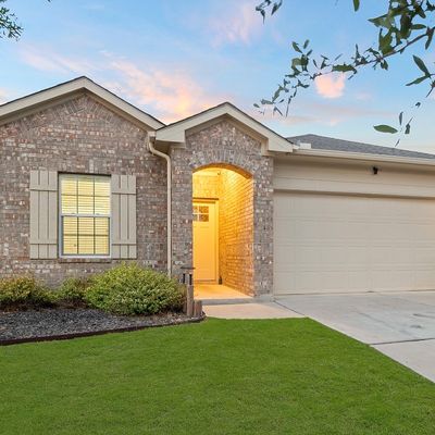 429 Galway Bay Ln, Georgetown, TX 78626