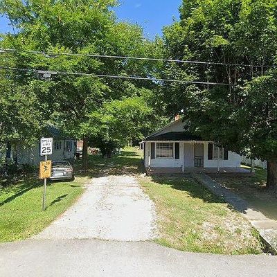 429 Wain St, Columbia, KY 42728