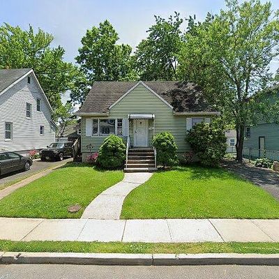 429 Wheatsheaf Rd, Roselle, NJ 07203