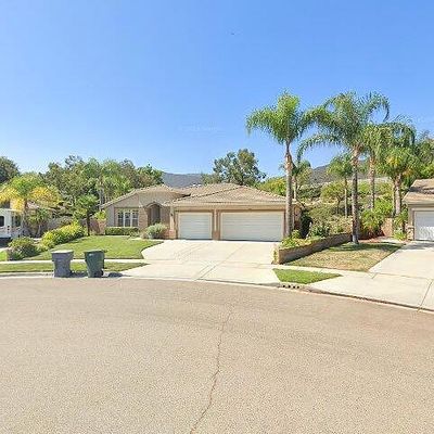 4292 Inverness Dr, Corona, CA 92883