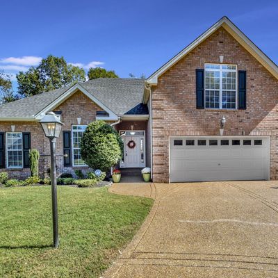 4293 Rachel Donelson Pass, Hermitage, TN 37076