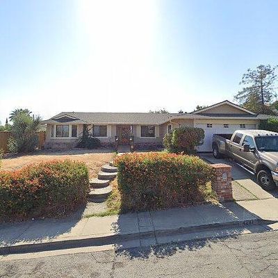 4297 Goldenhill Dr, Pittsburg, CA 94565