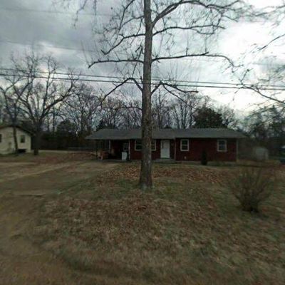 43 Su Ln, Mountain Home, AR 72653